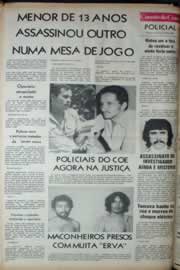 Hemeroteca - pagina correio_do_ceara_1982_02_0044.jpg