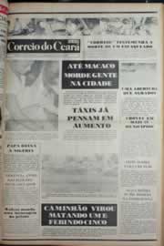 Hemeroteca - pagina correio_do_ceara_1982_02_0045.jpg