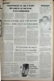 Hemeroteca - pagina correio_do_ceara_1982_02_0047.jpg