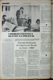 Hemeroteca - pagina correio_do_ceara_1982_02_0048.jpg