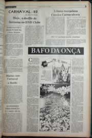 Hemeroteca - pagina correio_do_ceara_1982_02_0049.jpg