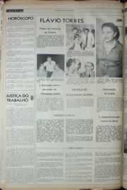 Hemeroteca - pagina correio_do_ceara_1982_02_0050.jpg