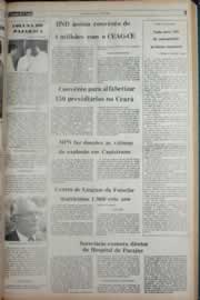 Hemeroteca - pagina correio_do_ceara_1982_02_0051.jpg
