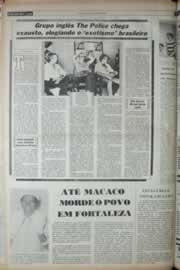 Hemeroteca - pagina correio_do_ceara_1982_02_0052.jpg