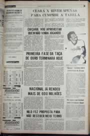 Hemeroteca - pagina correio_do_ceara_1982_02_0053.jpg