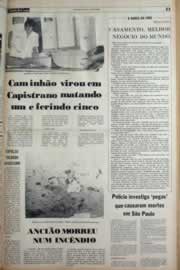 Hemeroteca - pagina correio_do_ceara_1982_02_0055.jpg