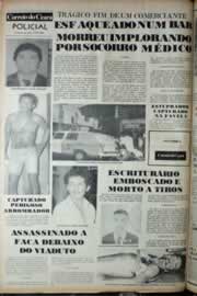 Hemeroteca - pagina correio_do_ceara_1982_02_0056.jpg