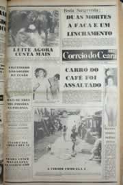 Hemeroteca - pagina correio_do_ceara_1982_02_0057.jpg