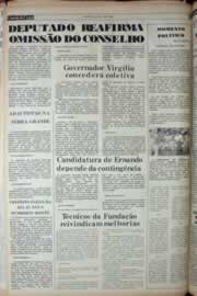 Hemeroteca - pagina correio_do_ceara_1982_02_0058.jpg