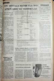 Hemeroteca - pagina correio_do_ceara_1982_02_0059.jpg