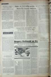 Hemeroteca - pagina correio_do_ceara_1982_02_0060.jpg