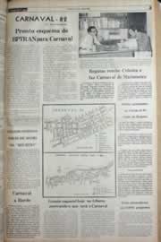Hemeroteca - pagina correio_do_ceara_1982_02_0061.jpg
