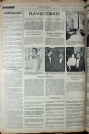 Hemeroteca - pagina correio_do_ceara_1982_02_0062.jpg