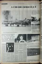 Hemeroteca - pagina correio_do_ceara_1982_02_0064.jpg