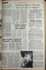 Hemeroteca - pagina correio_do_ceara_1982_02_0065.jpg
