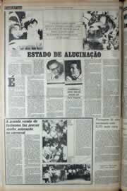 Hemeroteca - pagina correio_do_ceara_1982_02_0066.jpg