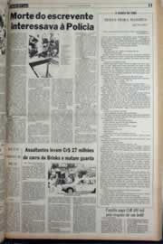Hemeroteca - pagina correio_do_ceara_1982_02_0067.jpg