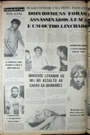 Hemeroteca - pagina correio_do_ceara_1982_02_0068.jpg
