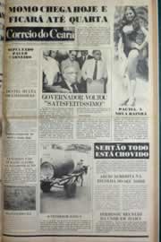 Hemeroteca - pagina correio_do_ceara_1982_02_0069.jpg