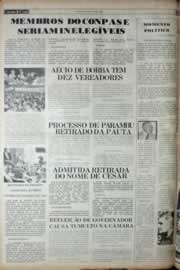 Hemeroteca - pagina correio_do_ceara_1982_02_0070.jpg