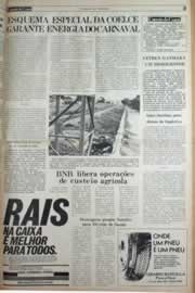 Hemeroteca - pagina correio_do_ceara_1982_02_0071.jpg