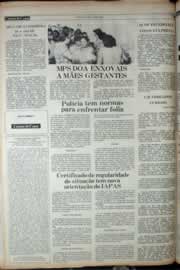 Hemeroteca - pagina correio_do_ceara_1982_02_0072.jpg