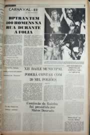 Hemeroteca - pagina correio_do_ceara_1982_02_0073.jpg