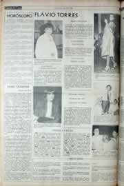 Hemeroteca - pagina correio_do_ceara_1982_02_0074.jpg