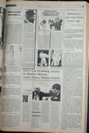 Hemeroteca - pagina correio_do_ceara_1982_02_0075.jpg