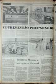 Hemeroteca - pagina correio_do_ceara_1982_02_0076.jpg