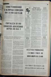 Hemeroteca - pagina correio_do_ceara_1982_02_0077.jpg