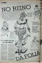 Hemeroteca - pagina correio_do_ceara_1982_02_0078.jpg