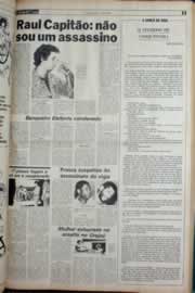 Hemeroteca - pagina correio_do_ceara_1982_02_0079.jpg