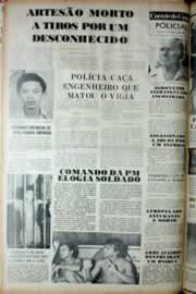 Hemeroteca - pagina correio_do_ceara_1982_02_0080.jpg
