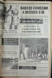 Hemeroteca - pagina correio_do_ceara_1982_02_0081.jpg