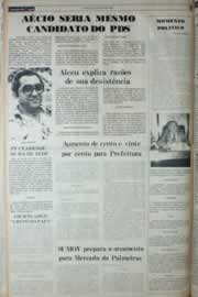 Hemeroteca - pagina correio_do_ceara_1982_02_0082.jpg
