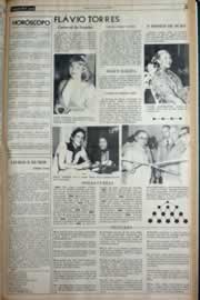 Hemeroteca - pagina correio_do_ceara_1982_02_0085.jpg