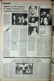 Hemeroteca - pagina correio_do_ceara_1982_02_0086.jpg