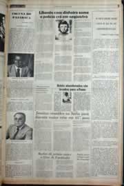 Hemeroteca - pagina correio_do_ceara_1982_02_0087.jpg
