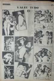 Hemeroteca - pagina correio_do_ceara_1982_02_0088.jpg