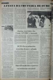 Hemeroteca - pagina correio_do_ceara_1982_02_0090.jpg