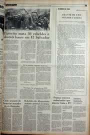 Hemeroteca - pagina correio_do_ceara_1982_02_0091.jpg