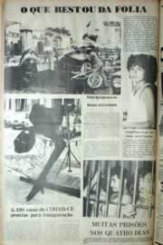 Hemeroteca - pagina correio_do_ceara_1982_02_0092.jpg