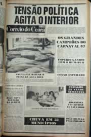 Hemeroteca - pagina correio_do_ceara_1982_02_0093.jpg