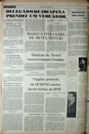 Hemeroteca - pagina correio_do_ceara_1982_02_0094.jpg
