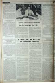 Hemeroteca - pagina correio_do_ceara_1982_02_0096.jpg