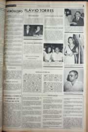 Hemeroteca - pagina correio_do_ceara_1982_02_0097.jpg