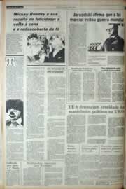 Hemeroteca - pagina correio_do_ceara_1982_02_0098.jpg