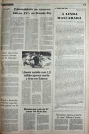 Hemeroteca - pagina correio_do_ceara_1982_02_0103.jpg