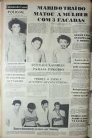 Hemeroteca - pagina correio_do_ceara_1982_02_0104.jpg
